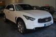 Infiniti FX 30D S PREMIUM BA