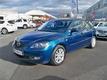 Mazda 3 1.6 MZCD 110 CH ELEGANCE