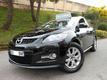 Mazda CX-7 2.3L MZR