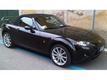 Mazda MX-5 MX5 2.0L Elégance Cuir