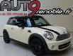 MINI Cooper R56 122CH COOPER PACK CHILI 9MKMS