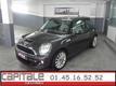 MINI Cooper SD
