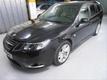 Saab 9-3 sport-hatch  3e generation  III SPORT-HATCH 1.9 TI