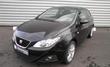 Seat Ibiza 1.6 TDI90 FAP Good Stuff 3p