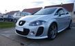 Seat Leon TDI 170 FR Linea R