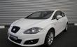 Seat Leon 1.8 TSI Style DSG