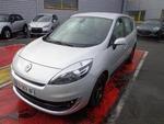 Renault Grand Scenic III 1.5 DCI110 FAP BUSINESS 7PL