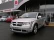 Dodge Journey 2.0 crd 140cv bva