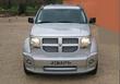 Dodge Nitro 2.8 CRD 4WD RT 177CV BVA