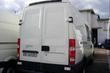 Iveco Daily 35C 12V 12R 2.8 120 CV