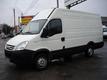 Iveco Daily 35 S 12 V 12 H2 CLIM.  REGUL