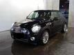 MINI Cooper Mini 1.6 D - 110 3