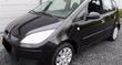 Mitsubishi Colt Instyle 1.5 DID 2008 83 000 km 5p