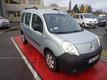 Renault Kangoo II 1.6 16V 105 EXPRESSION