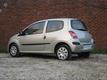 Renault Twingo 2 II 1.5 DCI 65 AUTHENTIQUE