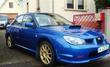 Subaru Impreza SUBARU STi 2006 Comme Neuve à 21 690