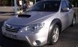 Subaru Impreza 2.0 D 16S 150CH 5P XV