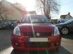 Suzuki Swift 1.3 VVT GLX SSP 5P