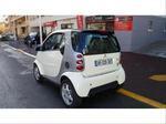 Smart ForTwo 45 KW COUPE & PASSION SOFTOUCH