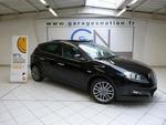 Lancia Delta II 1.6 Mjt120 16v DPF Di Lusso