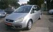 Ford C-Max tdci ghia automatique gps