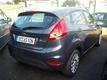 Ford Fiesta 5 V 1400 TDCI 70 FAP TREND PACK 5P