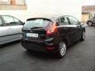 Ford Fiesta 5 V 1400 TDCI 70 FAP TREND PACK 5P