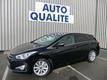 Hyundai i40 SW 1.7 CRDI 136 STYLE