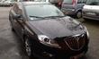 Lancia Delta LANCIA 1.6 MJTD 120cv 07 2010 8990