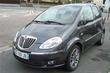 Lancia MUSA PLATINO 1.9 MJT 100CH