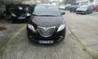 Lancia Ypsilon 1.2 gold