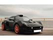 Lotus Exige 1.8i 16V