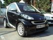 Smart ForTwo Passion 71 mhd