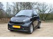 Smart ForTwo Coupé 1.0 98ch Brabus Xclusive