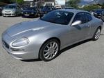 Maserati 3200 3.2 336CH GT BA