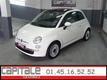 Fiat 500 1.2 8v Lounge S&S