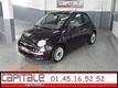 Fiat 500 1.2 8v Lounge S&S