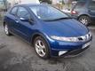 Honda Civic 8 VIII  2  1.4 I-VTEC 100 VIRTUOSE 5P