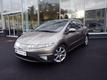 Honda Civic 2.2 I-CTDI SPORT 5P