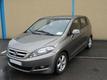 Honda FR-V 2.2 I CTDI 140 COMFORT PACK