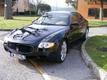 Maserati Quattroporte 4.2 V8 DUOSELECT