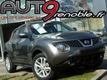 Nissan Juke DCI 110 TEKNA SC 10 KMS