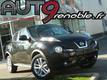 Nissan Juke DCI 110 TEKNA SC 10 KMS