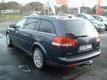 Opel Vectra c break  3e generation  III BREAK 1.9 CDTI 150 COS