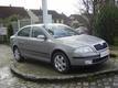 Skoda Octavia 1.9 TDI 105 Confort DSG