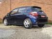 Toyota Auris 2  136H VVT-I HSD DYNAMIC 15' 5P