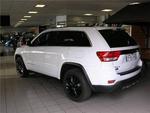 Jeep Grand Cherokee 3.0 crd241 v6 fap s limited