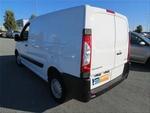 Peugeot Expert 2 fourgon II FOURGON TOLE PACK 227 L1H1 HDI