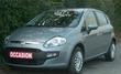 Abarth Punto EVO 1.3 16v Multijet 75 Dynamic 5 portes