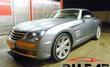 Chrysler Crossfire V6 3.2 BVA